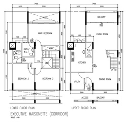 Blk 628 Hougang Avenue 8 (Hougang), HDB Executive #183010382